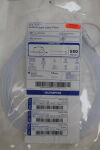 OLYMPUS TFL-FBX550S SOLTIVE Single-Use Surgical Laser Fiber, 550 µm Core Diameter