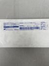 OLYMPUS WA22641S Plasma-OvalButton HF-Resection Electrode w/Cable, Long 12-30 Degree