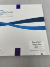 OMNIGUIDE OTO-M BeamPath Fiber