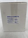 PANPAC MEDICAL RD003 Ensula Curette, 3mm