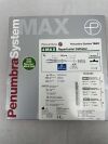 PENUMBRA 4MAXC 4MAX Reperfusion Catheter 139cm