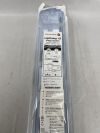 PENUMBRA LITNG12HTORQ115 Lightning Indigo 12 System Aspiration Catheter + Aspiration Tubing 115cm
