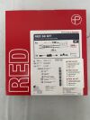 PENUMBRA RED68KIT Red 68 Kit Reperfusion Catheter + Aspiration Tubing