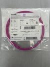 PHILIPS 518-038 Quick-Cross Support Catheter, 150cm working length, 1.6mm OD, 1.04mm Tip Profile