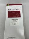 RICHARD WOLF 4394.2865 PowerBlade Bipolar Cutting and Coagulation Forcep, 5 x 430mm