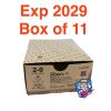 ETHICON J317H Coated VICRYL 2-0