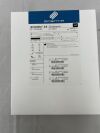 SCIENTIA A14-300-001 Aristotle Guidewire, Soft, Exchange 0.014" x 300cm