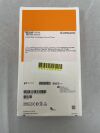 SMITH & NEPHEW 7207260 Softsilk Fixation Screw, 8 x 25mm 