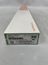 SMITH & NEPHEW 71634332 Trigen Trochanteric Antegrade Nail, 11.5mm x 32cm, 130 Degree, Left