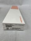 SMITH & NEPHEW 71655126 Trigen Meta-Nail, Tibial Nail, 8.5mm x 26cm