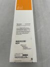 SMITH & NEPHEW 72201494 Ultra Fast-Fix AB, Curved