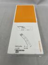 SMITH & NEPHEW 72290042 Werewolf Fastseal 6.0 Hemostasis Wand