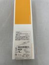SMITH & NEPHEW CTX-C001 Ceterix NovoCut Suture Manager For Meniscal Repair System