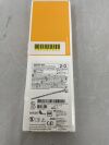 SMITH & NEPHEW CTX-R001 NovoStitch Cartridge For Meniscal Repair System, 2-0 Size