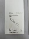 SMITH & NEPHEW Q6006-01 TOPAZ EZ MICRODEBRIDER COBLATION WAND IFS