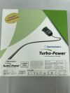 SPECTRANETICS 420-050 Turbo-Power Laser Atherectomy Catheter - OTW - 2.0mm x 150cm