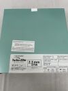 SPECTRANETICS 423-001 2.3mm OTW TurboElite Laser Atherectomy Catheter, 120cm