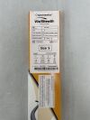 SPECTRANETICS 501-012 VisiSheath Dilator Sheath - Size M - 5.0mm x 6.5mm x 43cm