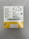 STRYKER 104008 INVUITY PHOTONGUIDE ILLUMINATOR, NARROW/FLAT