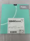 STRYKER 168192 Excelsior SL-10 Microcatheter, Pre-Shaped J