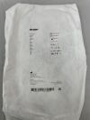 STRYKER 0408-800-000 Flyte Hood, for use with Steri-Shield Flyte Helmets