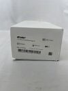 STRYKER 0808-110-000 11G 10.0mm iVAS Elite Single Kit