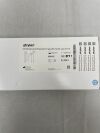 STRYKER 0909-100-050 Vexim Spinejack Preparation Kit, 5.0mm