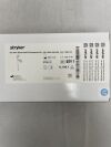 STRYKER 0909-200-050 Vexim SpineJack Expansion Kit, 5.0mm