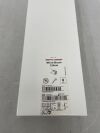 STRYKER 3910-500-922 ICONIX SPEED Anchor, 2 Strands #2 Force Fiber Suture, 2.3mm