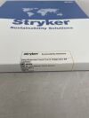 STRYKER 402004REP SJM Supreme Electrophysiology Catheter - 5mm - CRD-2 - 6Fr x 120cm - Reprocessed
