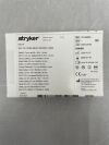 STRYKER 70-06350 DELTA 2.2MM PANEL 55X55X1.4MM