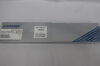 SYNTHES 493.101.01S Titanium Wire, 28 GAUGE (0.31MM DIAMETER) 500MM WITH NEEDLE