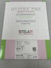 TELA BIO P20263-1122G OVITEX PRS Reinforced Tissue Matrix, 11.5 x 22cm