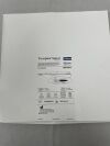 TELEFLEX 5641 Vascular Solutions Turnpike Spiral Catheter, 150cm