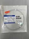TERUMO GR1802 Radiofocus GLIDEWIRE: 0.018" X 150CM, STRAIGHT