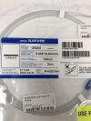 TERUMO GR2501 Radiofocus Glidewire, 0.025" x 150cm, Straight