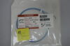 TERUMO GS3505 GLIDEWIRE: 0.035" X 80CM, ANGLED, STIFF