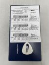 THD SURGICAL 800070 THD SLIDE ONE KIT