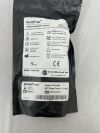 VIVID MEDICAL 860003538005 VividTrac Adult VT-A100 (Single Unit)