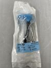VIVID MEDICAL VT-P240 VIVIDTRAC VIDEO INTUBATION DEVICE, PEDIATRIC, 4mm +/- 1mm