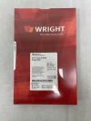 WRIGHT MEDICAL AM96BLD1 AM Surgical Blade for 4mm, 30 Degree Scope