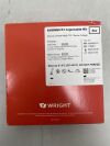WRIGHT MEDICAL K30003010 Augment Injectable Bone Graft Kit, 3cc