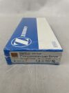 ZIMMER 1193-10-35 Compression Standard Thread Lag Screw, 85 mm