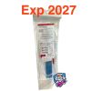 COOK MEDICAL G14185 Ureteral Dilator Set