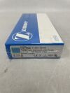 ZIMMER 1193-135-02 Compression Tube/Plate, 54 mm Length, 2 Number of Holes
