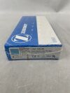 ZIMMER 1193-135-06 Steel Compression Tube/Plate, 118mm, 6 Hole