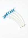 NEWPORT HT6004701 FILTER TUBING ASSEMBLY (5 PACK) Ventilator