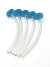 NEWPORT HT6004701 FILTER TUBING ASSEMBLY (5 PACK) Ventilator