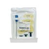 MIAMI INSTRUMENTS REF MI-ALS-001 JOSEPH LAMELAS  Atrial LIft System, 3 SIZES, EXP 2027/03