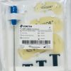 MIAMI INSTRUMENTS REF MI-ALS-001 JOSEPH LAMELAS  Atrial LIft System, 3 SIZES, EXP 2027/03